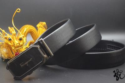 Cheap Burberry Belts wholesale No. 15